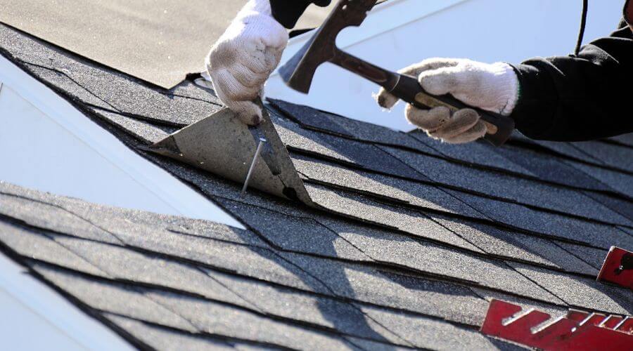 Expert flood damage restoration services in Madison, NC